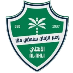 吉达国民青年队